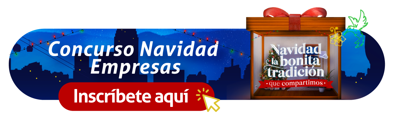 Boton para participar en concurso essa en su empresa Boton para participar en concurso essa en su empresa